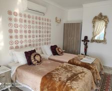 Turkey Aegean Region Boğazağzı vacation rental compare prices direct by owner 26929057