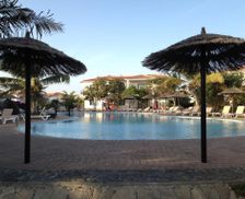 Cape Verde Sal Santa Maria vacation rental compare prices direct by owner 35828099