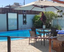 Brazil Santa Catarina Florianópolis vacation rental compare prices direct by owner 3341782