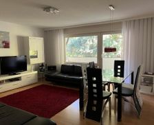 Germany Baden-Württemberg Baden-Baden vacation rental compare prices direct by owner 28335436