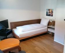 Switzerland Aargau Bad Zurzach vacation rental compare prices direct by owner 15981486