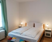 Switzerland Aargau Bad Zurzach vacation rental compare prices direct by owner 16383894