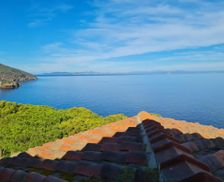 Italy Elba Rio Marina vacation rental compare prices direct by owner 26865899