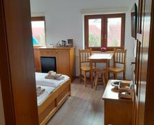 Romania Harghita Băile Tuşnad vacation rental compare prices direct by owner 13778814