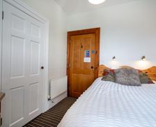 United Kingdom Antrim County Portrush vacation rental compare prices direct by owner 35970039