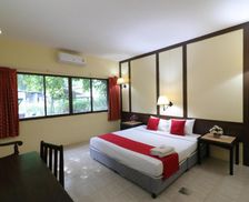 Thailand Phuket Province Phuket vacation rental compare prices direct by owner 8157499