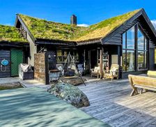 Norway Agder Åseral vacation rental compare prices direct by owner 26347194