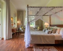 Sri Lanka Nuwara Eliya District Hatton vacation rental compare prices direct by owner 26698164