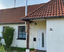 Germany Lower-Saxony Sarstedt vacation rental compare prices direct by owner 27083098