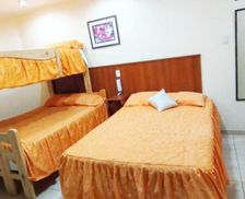 Peru Tacna Tacna vacation rental compare prices direct by owner 26205092