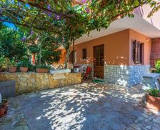 Croatia Istria Banjole vacation rental compare prices direct by owner 24989789