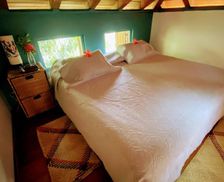 Mexico Guerrero Troncones vacation rental compare prices direct by owner 12785230