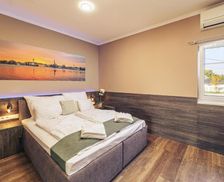 Hungary Pest Szigetszentmárton vacation rental compare prices direct by owner 15201954