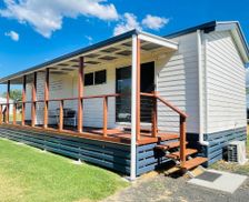 Australia Queensland Saint George vacation rental compare prices direct by owner 26733034