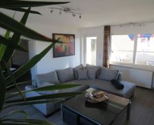 Germany Rhineland-Palatinate Speyer vacation rental compare prices direct by owner 14482009