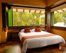 Colombia Boyacá Villa de Leyva vacation rental compare prices direct by owner 15333824