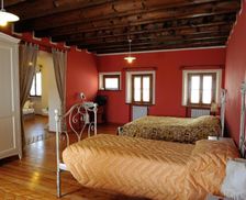 Italy Veneto Miane vacation rental compare prices direct by owner 27010731