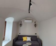 Greece Halki Island Halki vacation rental compare prices direct by owner 26393427