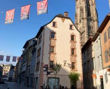 France Alsace Mulhouse vacation rental compare prices direct by owner 26665023