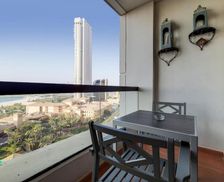 United Arab Emirates Dubai Emirate Dubai vacation rental compare prices direct by owner 27918965