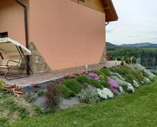 Poland Lesser Poland Rzyki vacation rental compare prices direct by owner 13819381