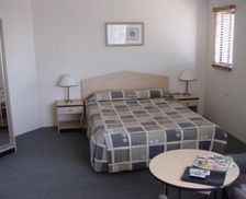 Australia New South Wales St Marys vacation rental compare prices direct by owner 13928981