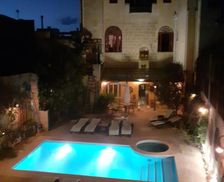 Malta Gozo Qala vacation rental compare prices direct by owner 29369566