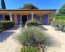 France Provence-Alpes-Côte d'Azur Tourves vacation rental compare prices direct by owner 15892156