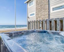 United States Oregon Lincoln City vacation rental compare prices direct by owner 2715717