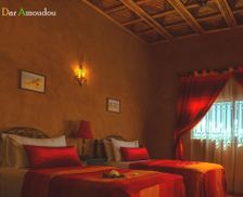 Morocco Souss-Massa-Draa Ouarzazate vacation rental compare prices direct by owner 14839330