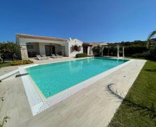 Italy Sardinia Budoni vacation rental compare prices direct by owner 15204435