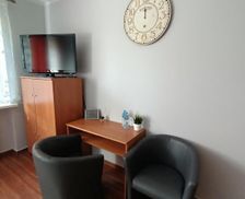Poland Greater Poland Swarzędz vacation rental compare prices direct by owner 18716455