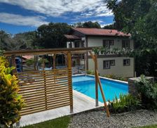 Dominican Republic  Jarabacoa vacation rental compare prices direct by owner 13264744