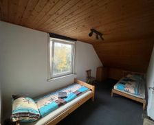 Germany North Rhine-Westphalia Siegen vacation rental compare prices direct by owner 26343369