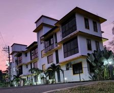 India Goa Mapusa vacation rental compare prices direct by owner 26103822