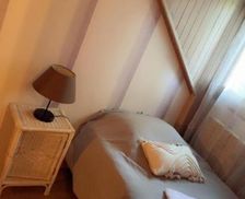 France Burgundy Damparis vacation rental compare prices direct by owner 13956606