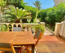 France Provence-Alpes-Côte d'Azur Cannes vacation rental compare prices direct by owner 15990536