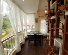 India Tamil Nadu Ooty vacation rental compare prices direct by owner 13781471