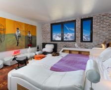 France Rhône-Alps Courchevel vacation rental compare prices direct by owner 29078547
