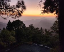 India Uttarakhand Mukteshwar vacation rental compare prices direct by owner 29164513