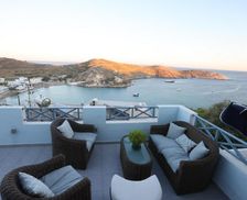 Greece Syros Vari vacation rental compare prices direct by owner 29167991