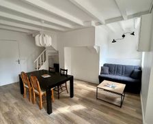France Normandy Saint-Valery-en-Caux vacation rental compare prices direct by owner 26801557