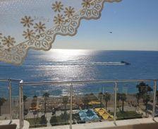 Turkey Mediterranean Region Turkey Antalya vacation rental compare prices direct by owner 27380647