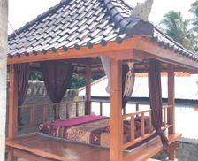 Indonesia Bali Lovina vacation rental compare prices direct by owner 19016036