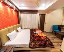 India West Bengal Digha vacation rental compare prices direct by owner 27353980