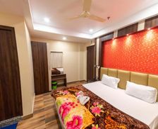 India West Bengal Digha vacation rental compare prices direct by owner 28886331