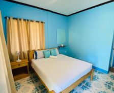 Philippines Siquijor Island Siquijor vacation rental compare prices direct by owner 14415891