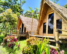 Indonesia Bali Gitgit vacation rental compare prices direct by owner 26776246