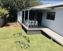 Australia New South Wales Port Macquarie vacation rental compare prices direct by owner 16034019