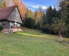 Czechia Northeast Studénka vacation rental compare prices direct by owner 26958946